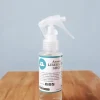 Aroma Liberatta 100ML