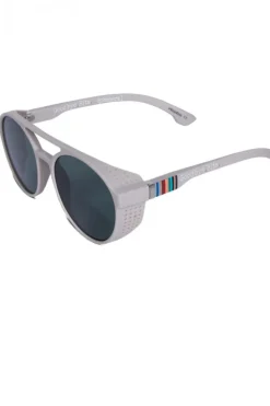 GAFA HARLEM BEIGE UNISEX