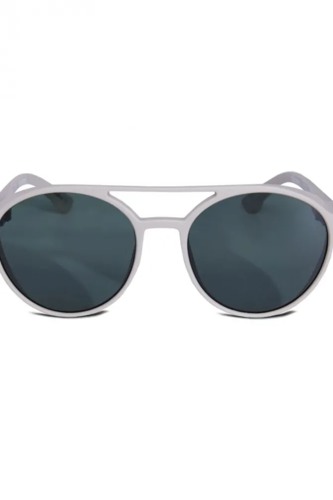 GAFA HARLEM BEIGE UNISEX