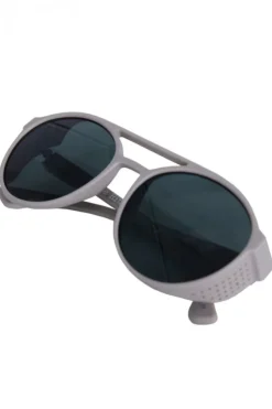 GAFA HARLEM BEIGE UNISEX