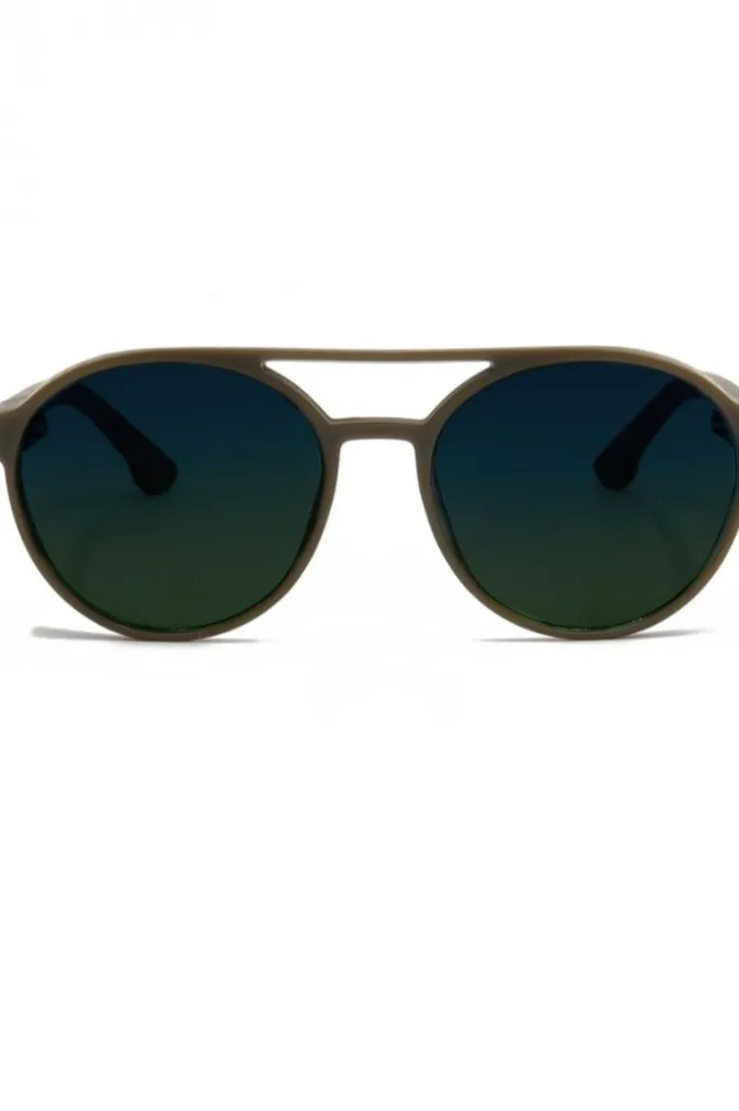 GAFA HARLEM NEGRA UNISEX