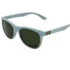 GAFA LP DUA AZUL Y GRIS UNISEX