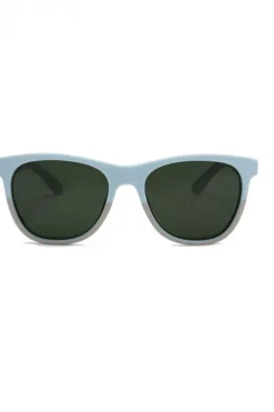 GAFA LP DUA AZUL Y GRIS UNISEX