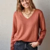 Jersey fino interior animal print caldero